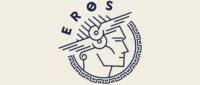 Eros Auto Sales